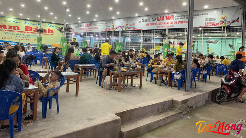 Hai-san-nam-danh-thanhphodanang