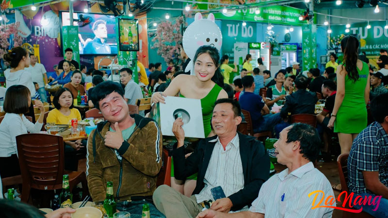 Hai-san-tu-do-thanhphodanang