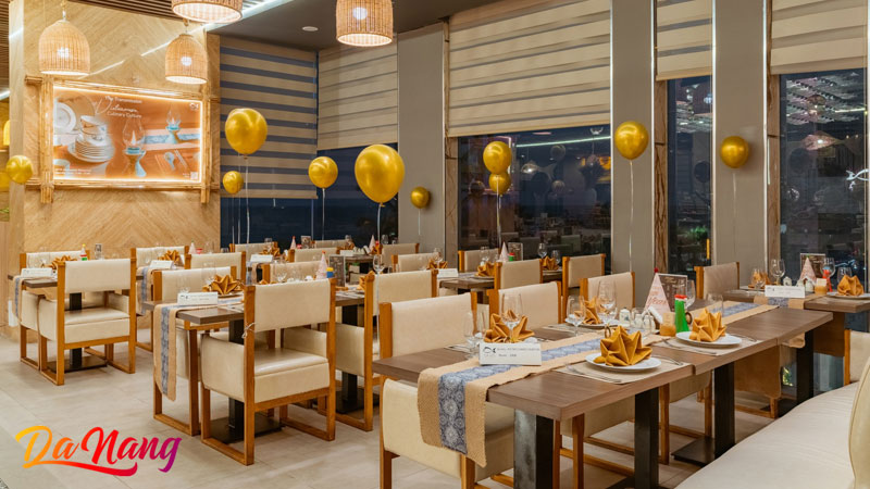 Haian-beach-hotel-spa-thanhphodanang