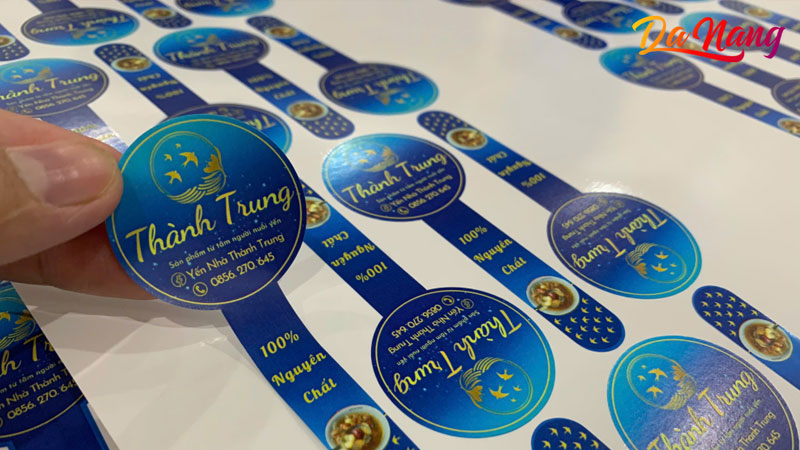 In-an-men-my-thanhphodanang