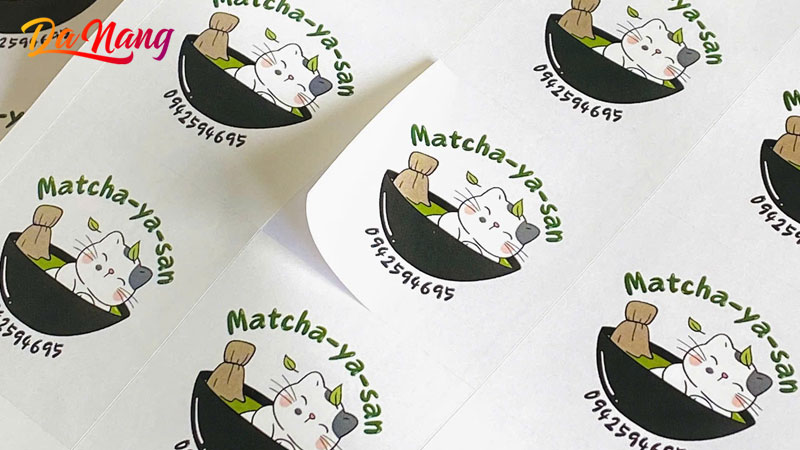 In-du-muc-thanhphodanang