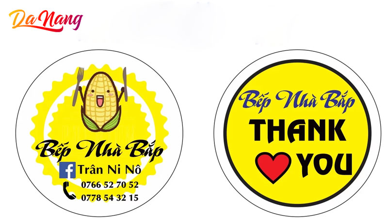 In-gia-huy-thanhphodanang