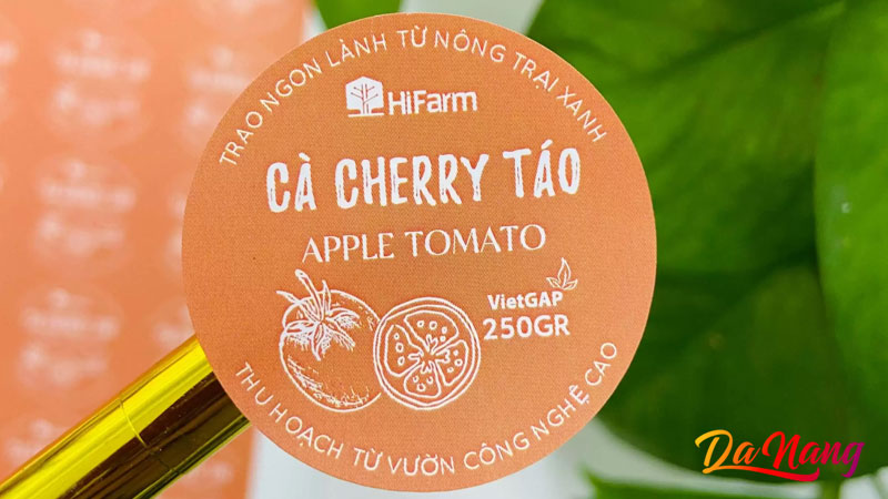 In-kien-thanhphodanang