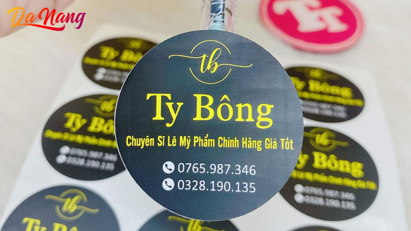 In-moc-vang-thanhphodanang