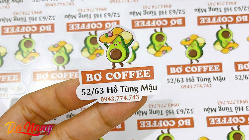 In-song-nguyen-thanhphodanang