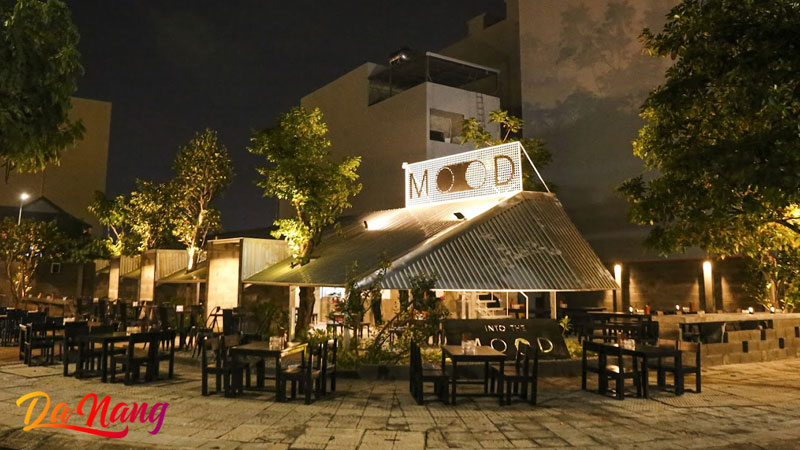 Into-the-mood-food-beer-thanhphodanang