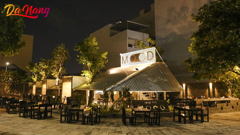 Into-the-mood-thanhphodanang