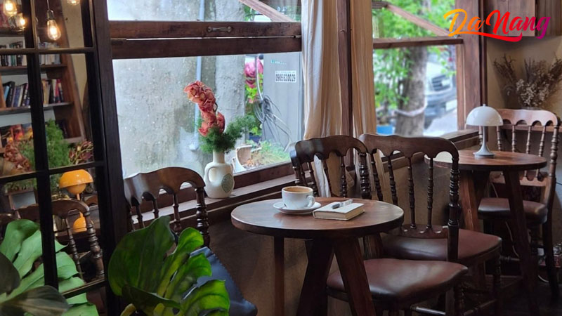 Kafe-de-june-thanhphodanang