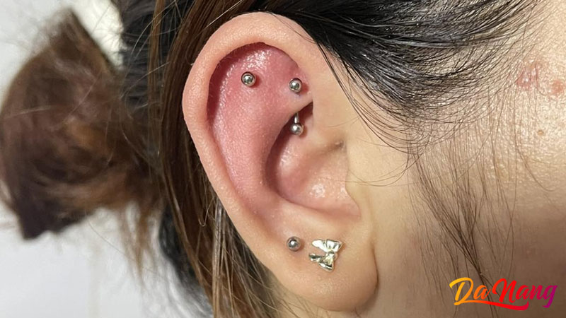 Kat-piercing-thanhphodanang