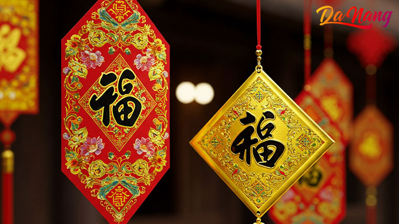 Kho-si-nhat-linh-thanhphodanang