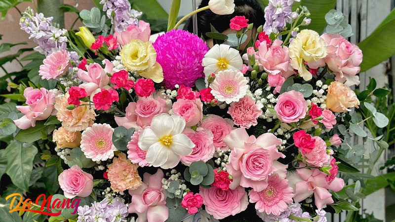 Kim-kieu-flower-shop-thanhphodanang