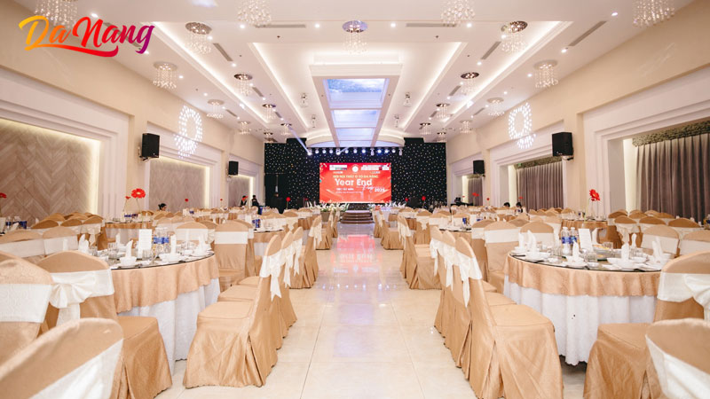 King-garden-thanhphodanang