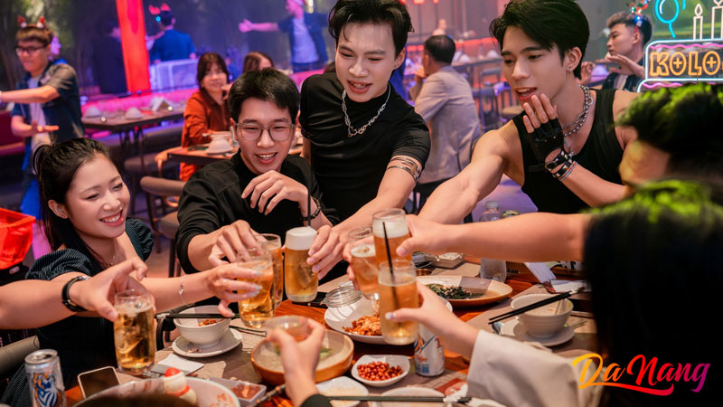 Kolojam-thanhphodanang