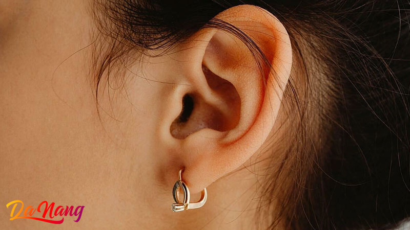 Ky-tattoo-thanhphodanang