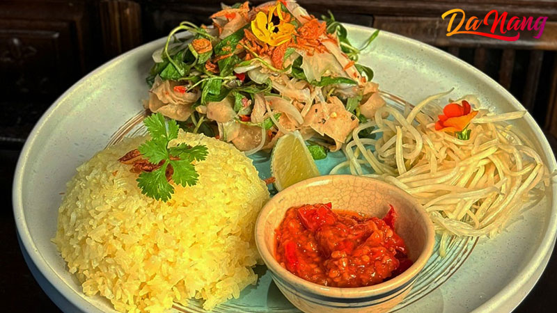 Maha-vegetariano-thanhphodanang