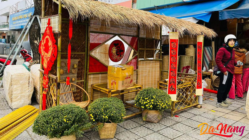 May-tre-phuong-nam-thanhphodanang