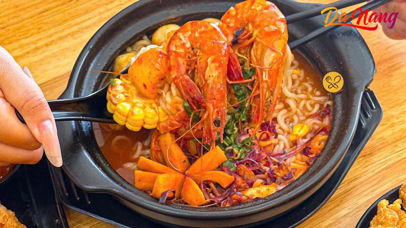 Mi-cay-gangwon-thanhphodanang