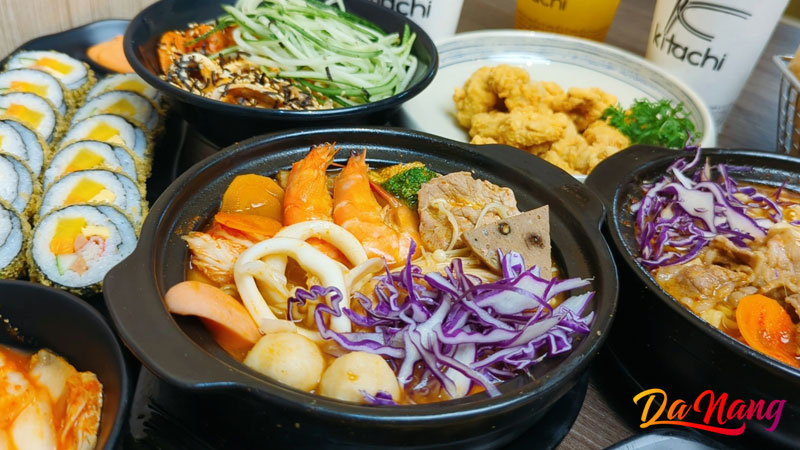 Mi-cay-kitachi-thanhphodanang