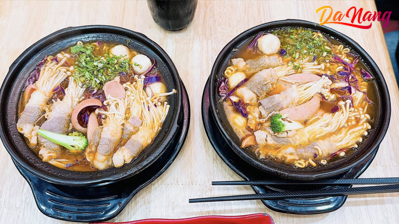 Mi-cay-seoul-thanhphodanang