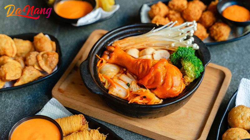 Mi-cay-so-hot-thanhphodanang