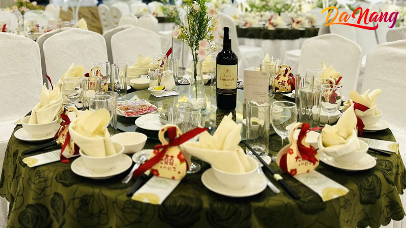 Minh-chau-palace-thanhphodanang