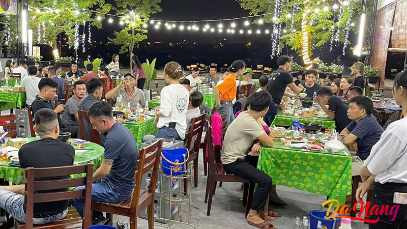 Moc-quan-1-thanhphodanang