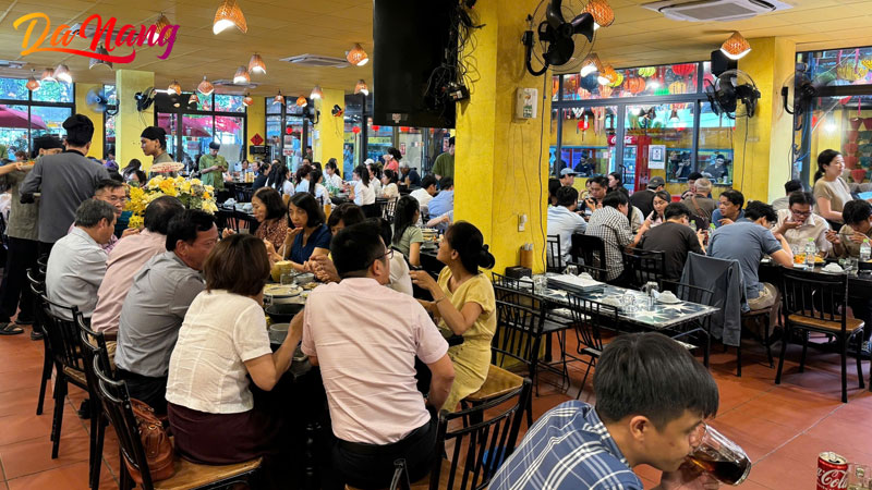 Moc-quan-thanhphodanang