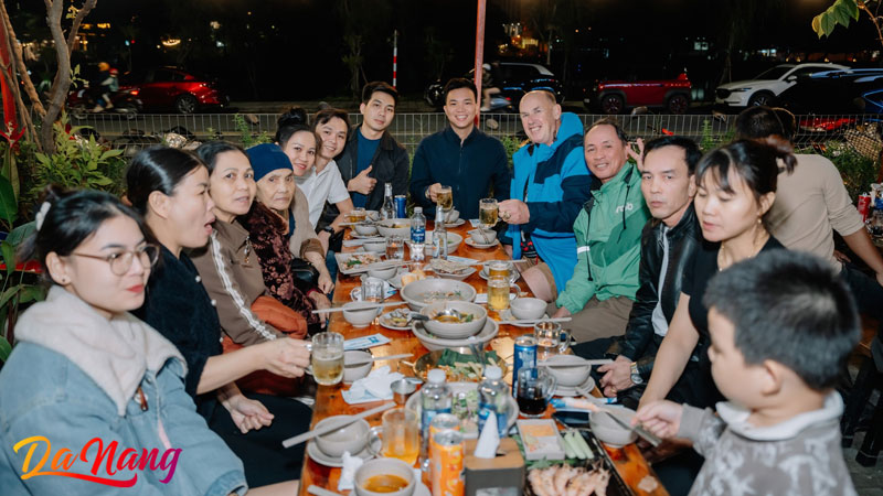 Moon-beer-bbq-thanhphodanang