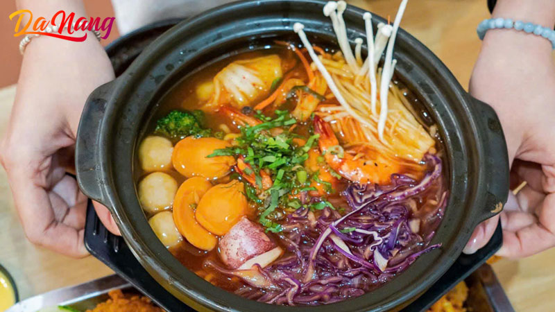 My-cay-nami-thanhphodanang