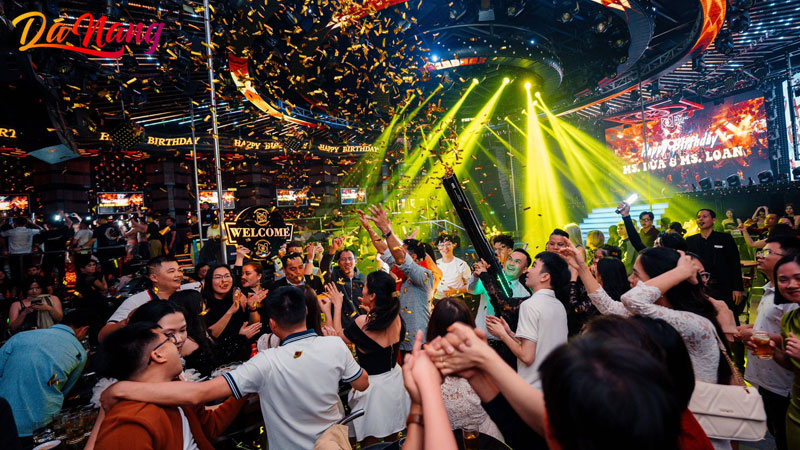 New-phuong-dong-da-nang-thanhphodanang