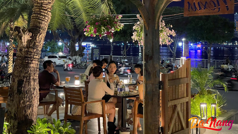 Nexus-beer-garden-thanhphodanang