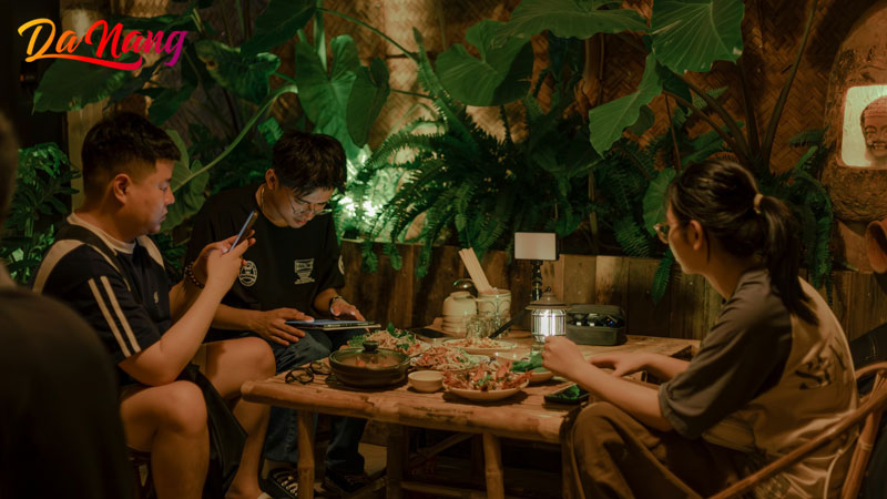 Nha-cua-lam-bia-chill-thanhphodanang