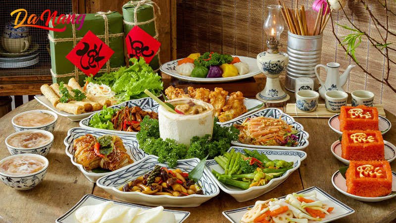 Nha-hang-chay-ngoc-chi-thanhphodanang