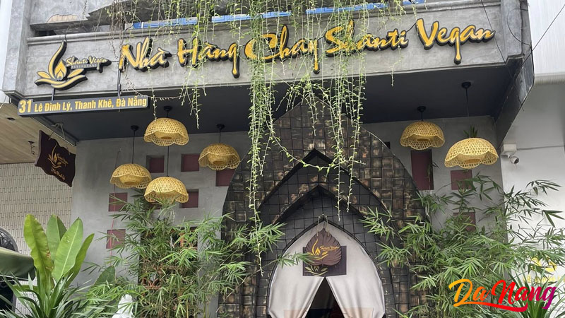 Nha-hang-chay-shanti-thanhphodanang
