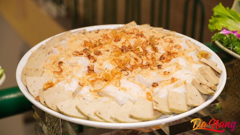 Nha-hang-chay-um-mani-thanhphodanang