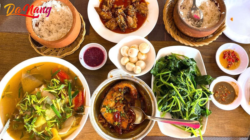 Nha-hang-com-nieu-phu-sa-thanhphodanang