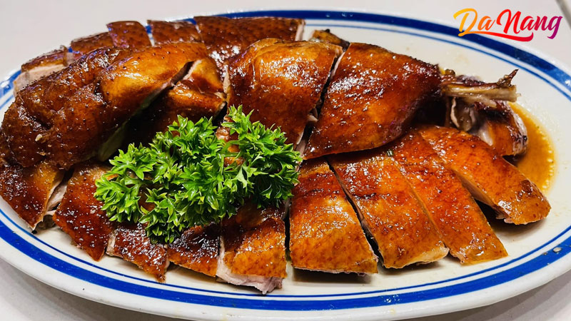 Nha-hang-hong-kong-vinh-hanh-thanhphodanang