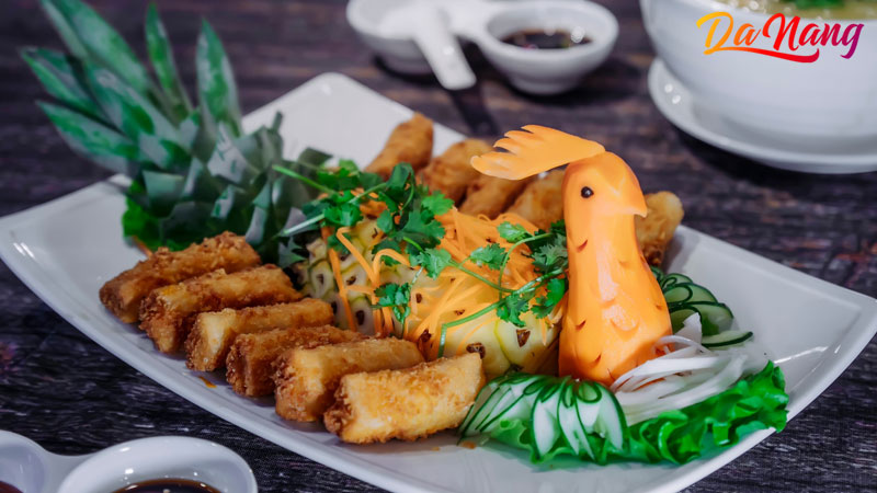 Nha-hang-hue-xua-thanhphodanang