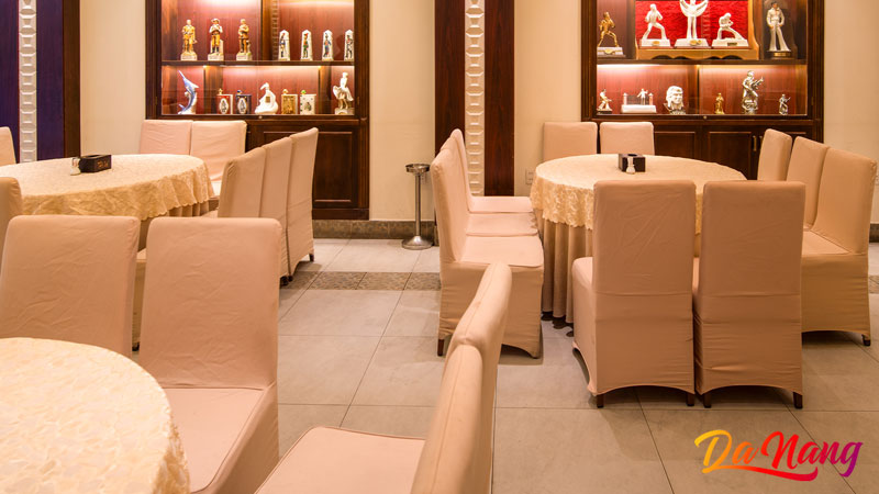 Nha-hang-phi-lu-thanhphodanang