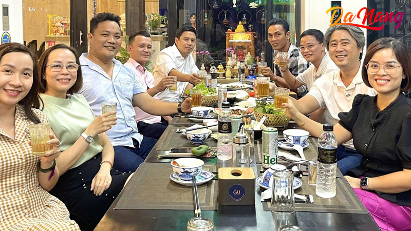 Nha-hang-tam-thanhphodanang