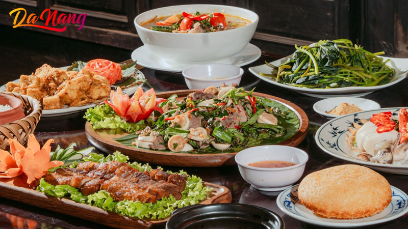 Nha-hang-truc-lam-vien-thanhphodanang