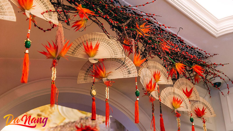 Nha-sach-but-chi-thanhphodanang