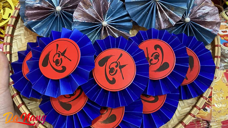 Nha-sach-thang-bom-thanhphodanang