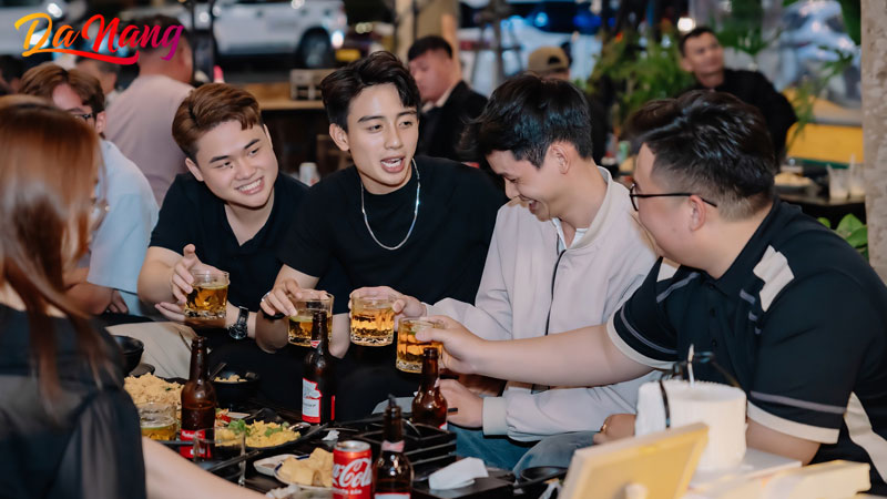 Nhau-dem-boongke-1-thanhphodanang