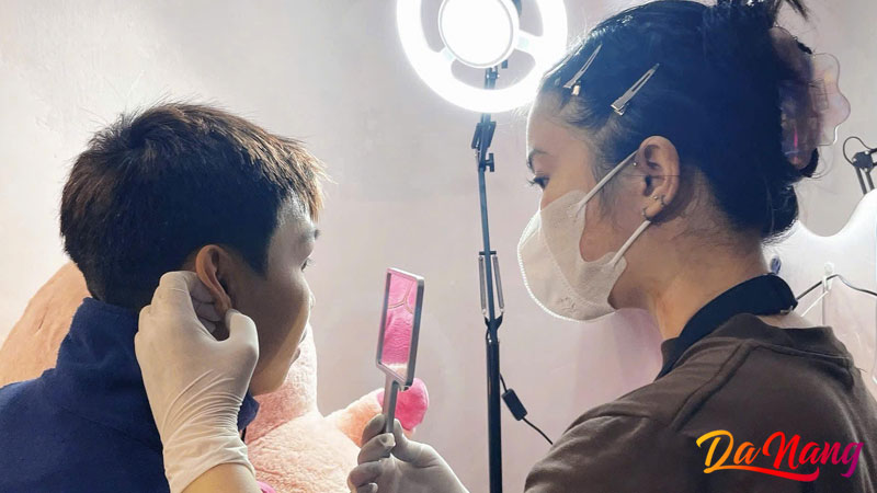 Nyb-piercing-thanhphodanang