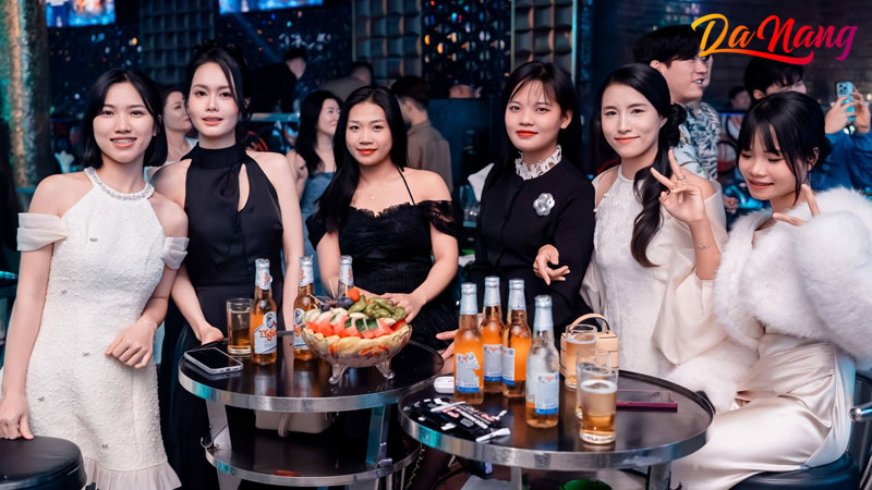 Oq-club-thanhphodanang