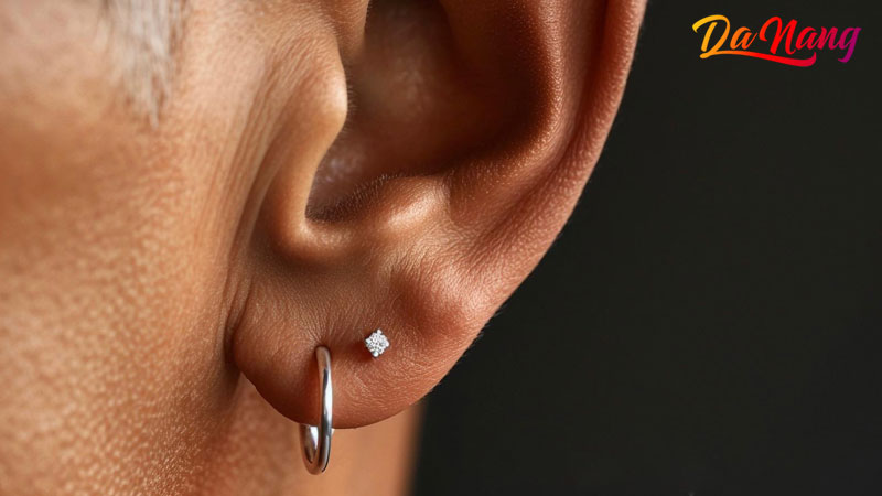 Pama-piercing-thanhphodanang