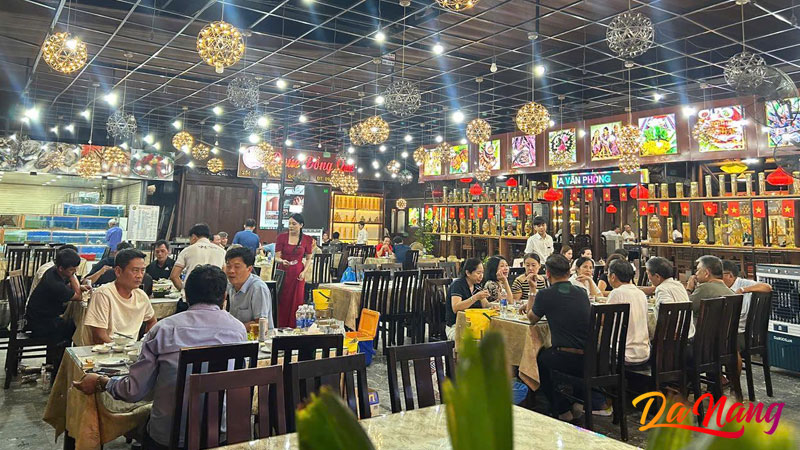 Phuc-dong-que-thanhphodanang