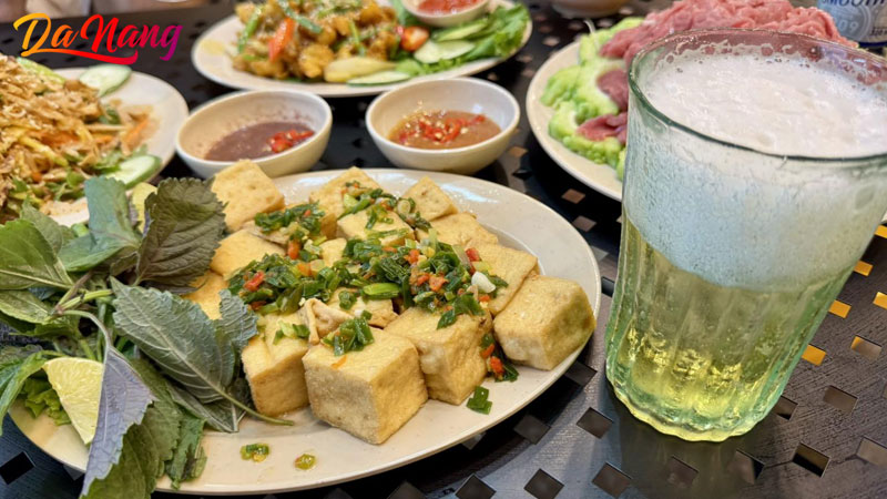 Quan-239-thanhphodanang