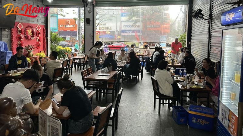 Quan-9-dich-thanhphodanang